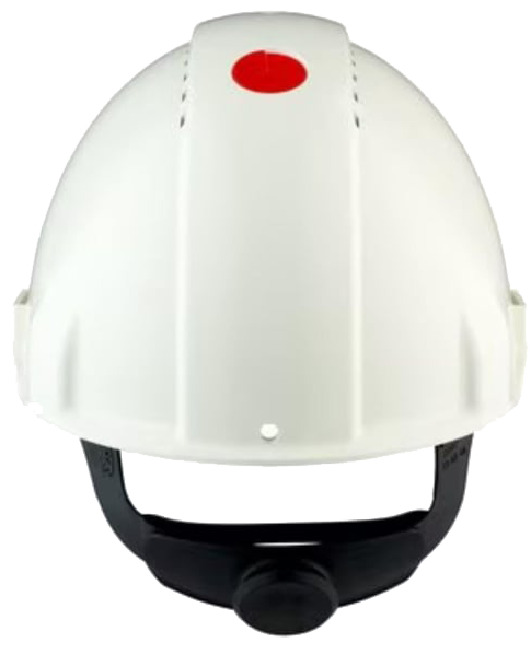 Baret
