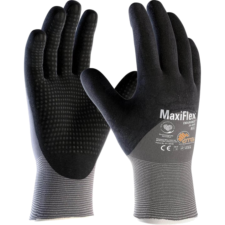 MaxiFlex Endurance İş Eldiveni