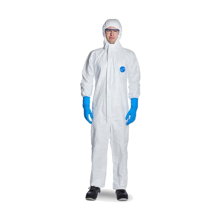 DuPont ProShield 20 Koruyucu Tulum