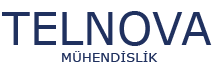Telnova Mühendislik